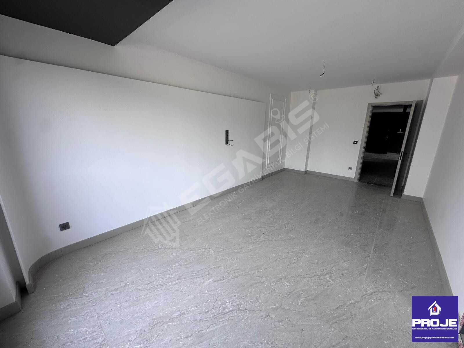 PİYASA'NIN EN GÖZDE VE EN UYGUN SATILIK YATAY MİMARİSİ - 9