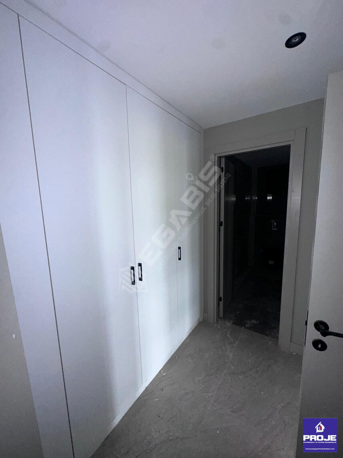PİYASA'NIN EN GÖZDE VE EN UYGUN SATILIK YATAY MİMARİSİ - 16