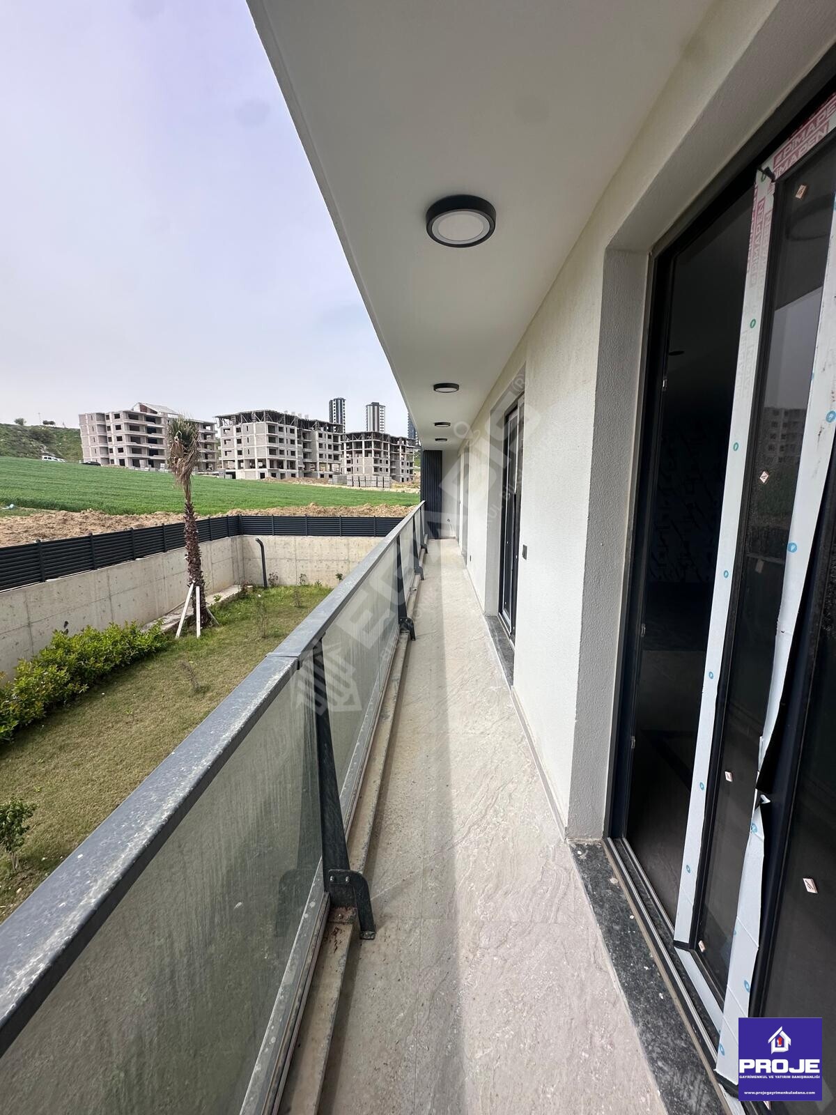 PİYASA'NIN EN GÖZDE VE EN UYGUN SATILIK YATAY MİMARİSİ - 22