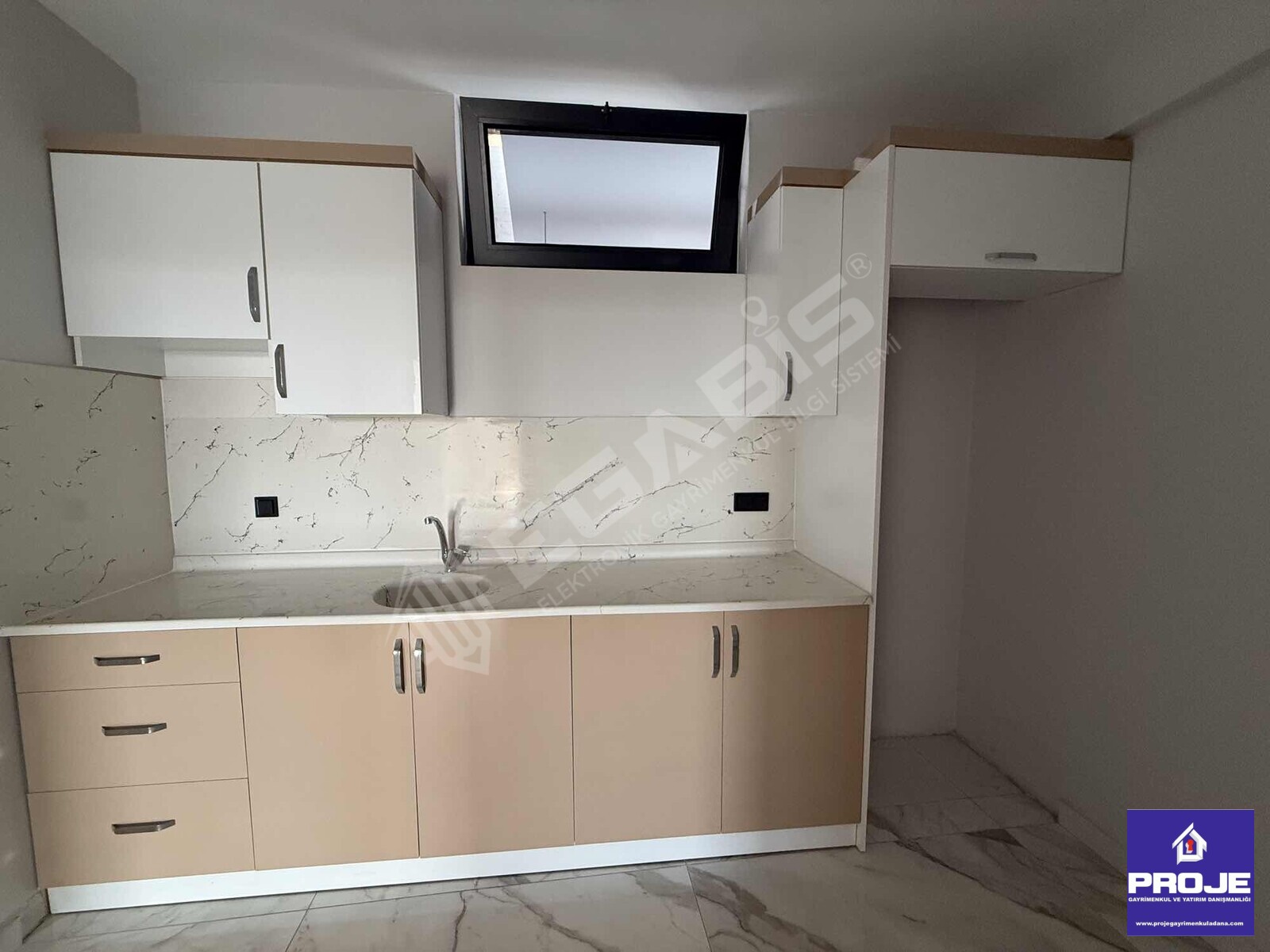 ÖĞRETMENLER BLV ÜZERİ 140M2 YÜKSEK KİRA GETİRİLİ SATILIK OFİS - 14