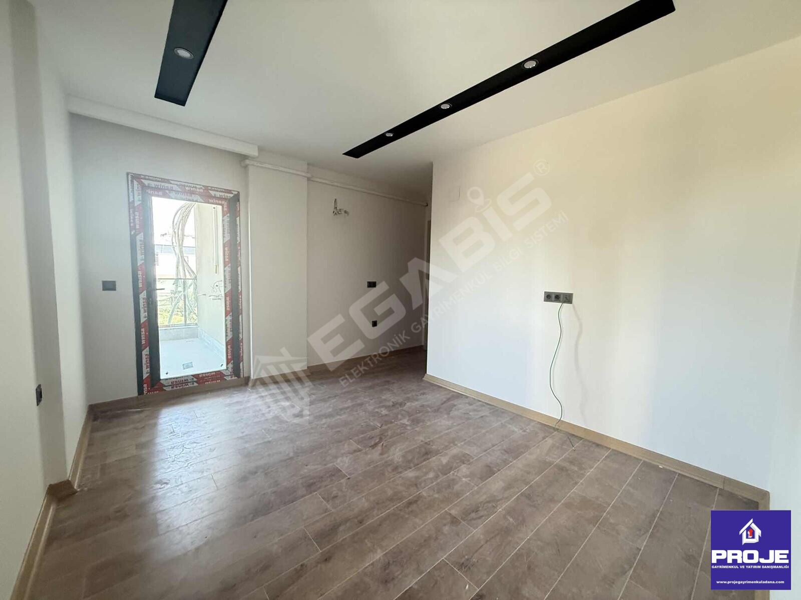 4+1 ÖZEL LOKASYON VE SİTE (0) DAİRE ULTRA LÜX ELİT YAŞAM... - 20