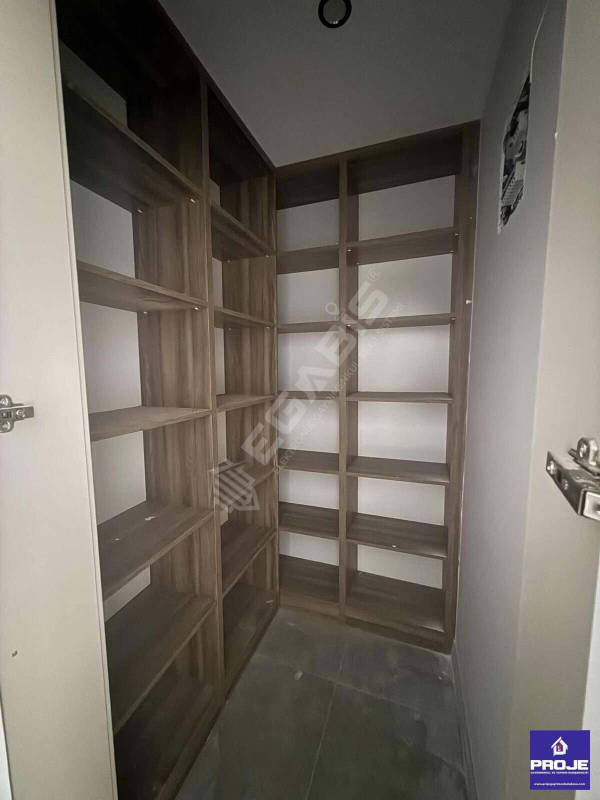 4+1 ÖZEL LOKASYON VE SİTE (0) DAİRE ULTRA LÜX ELİT YAŞAM... - 26