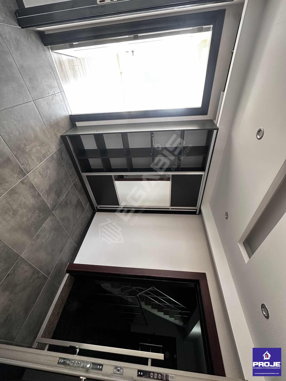 AYDINLAR MH SOSYAL ALANLI 3+1 KİRALIK DAİRE - 5