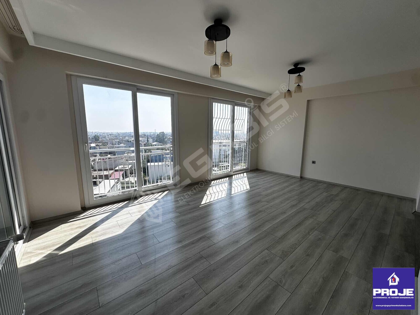 AYDINLAR MH SOSYAL ALANLI 3+1 KİRALIK DAİRE - 6