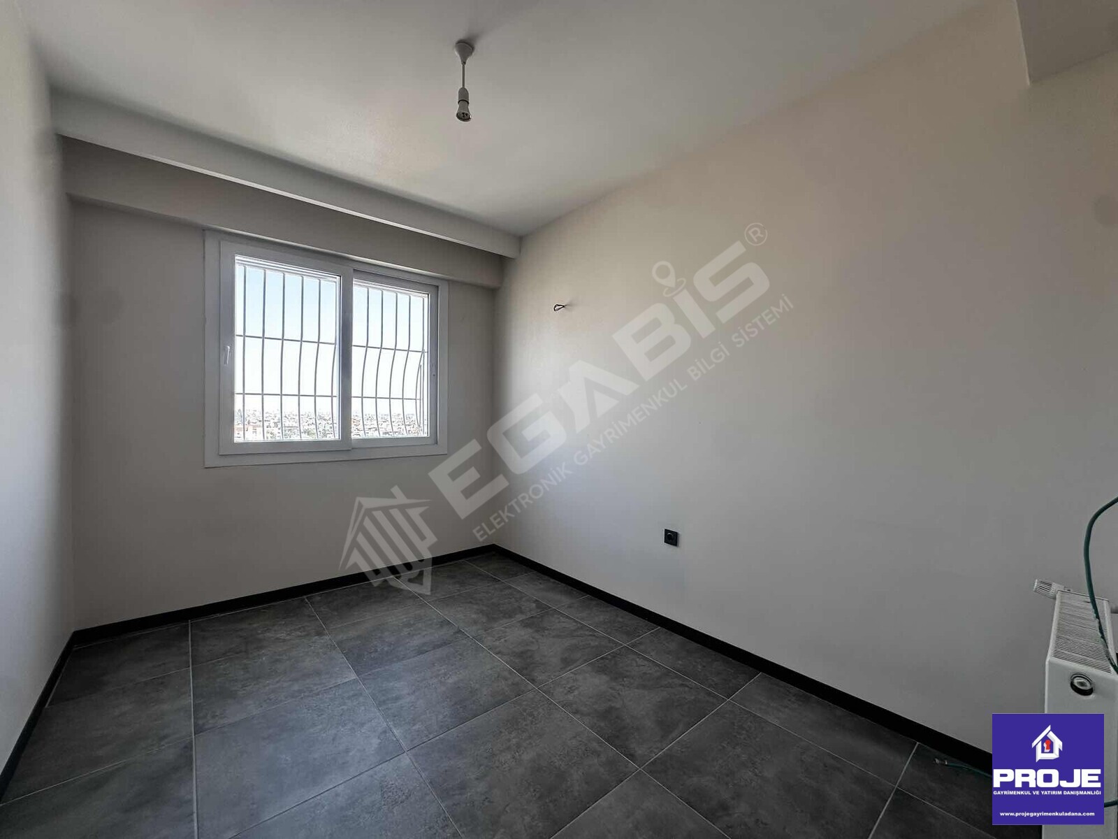 AYDINLAR MH SOSYAL ALANLI 3+1 KİRALIK DAİRE - 11