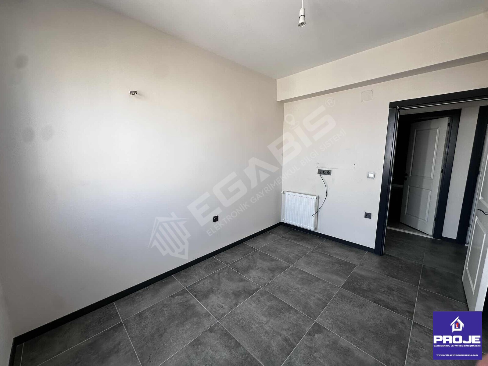 AYDINLAR MH SOSYAL ALANLI 3+1 KİRALIK DAİRE - 12