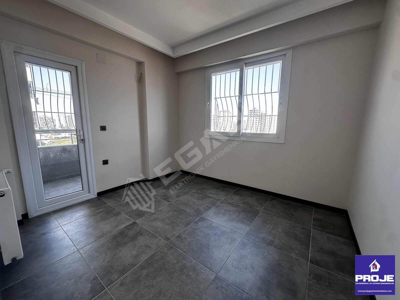 AYDINLAR MH SOSYAL ALANLI 3+1 KİRALIK DAİRE - 13