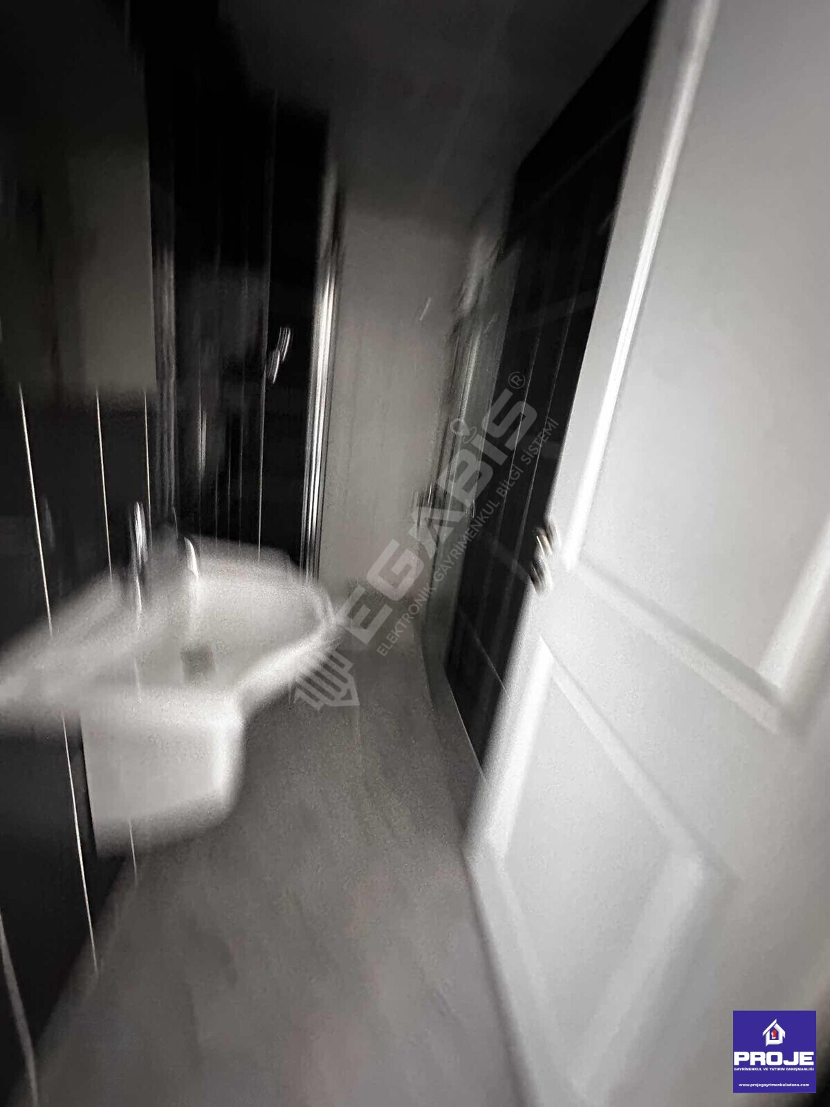 AYDINLAR MH SOSYAL ALANLI 3+1 KİRALIK DAİRE - 15