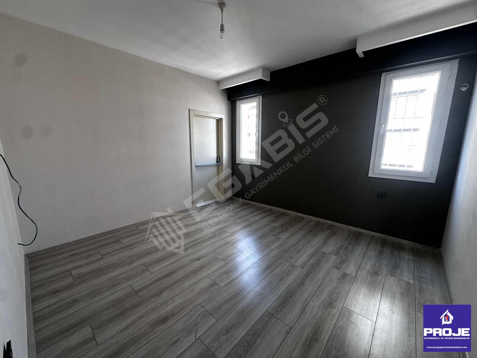 AYDINLAR MH SOSYAL ALANLI 3+1 KİRALIK DAİRE - 16