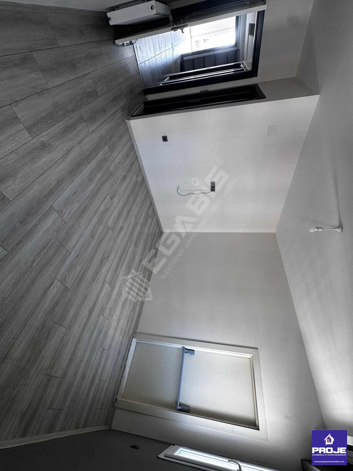 AYDINLAR MH SOSYAL ALANLI 3+1 KİRALIK DAİRE - 17