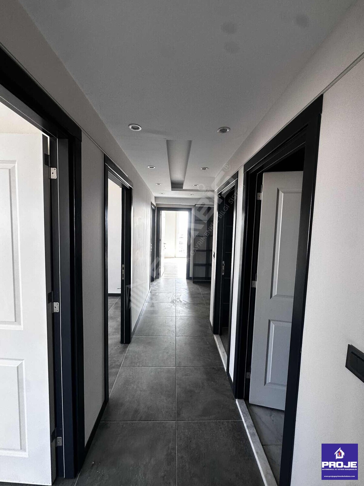 AYDINLAR MH SOSYAL ALANLI 3+1 KİRALIK DAİRE - 18