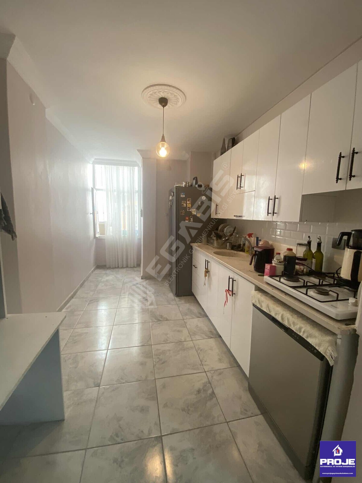 ÇUKUROVA ALİ SEPİCİ BLV ÜZERİ 3+1 GENİŞ CAZİPPP DAİRE