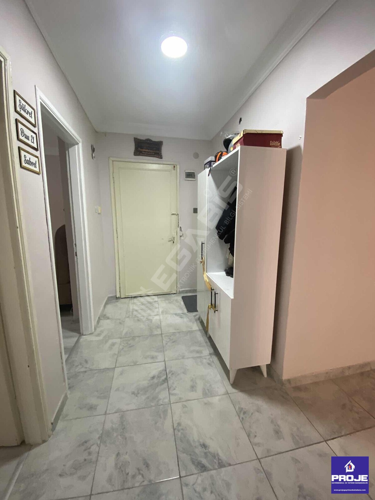 ÇUKUROVA ALİ SEPİCİ BLV ÜZERİ 3+1 GENİŞ CAZİPPP DAİRE - 3
