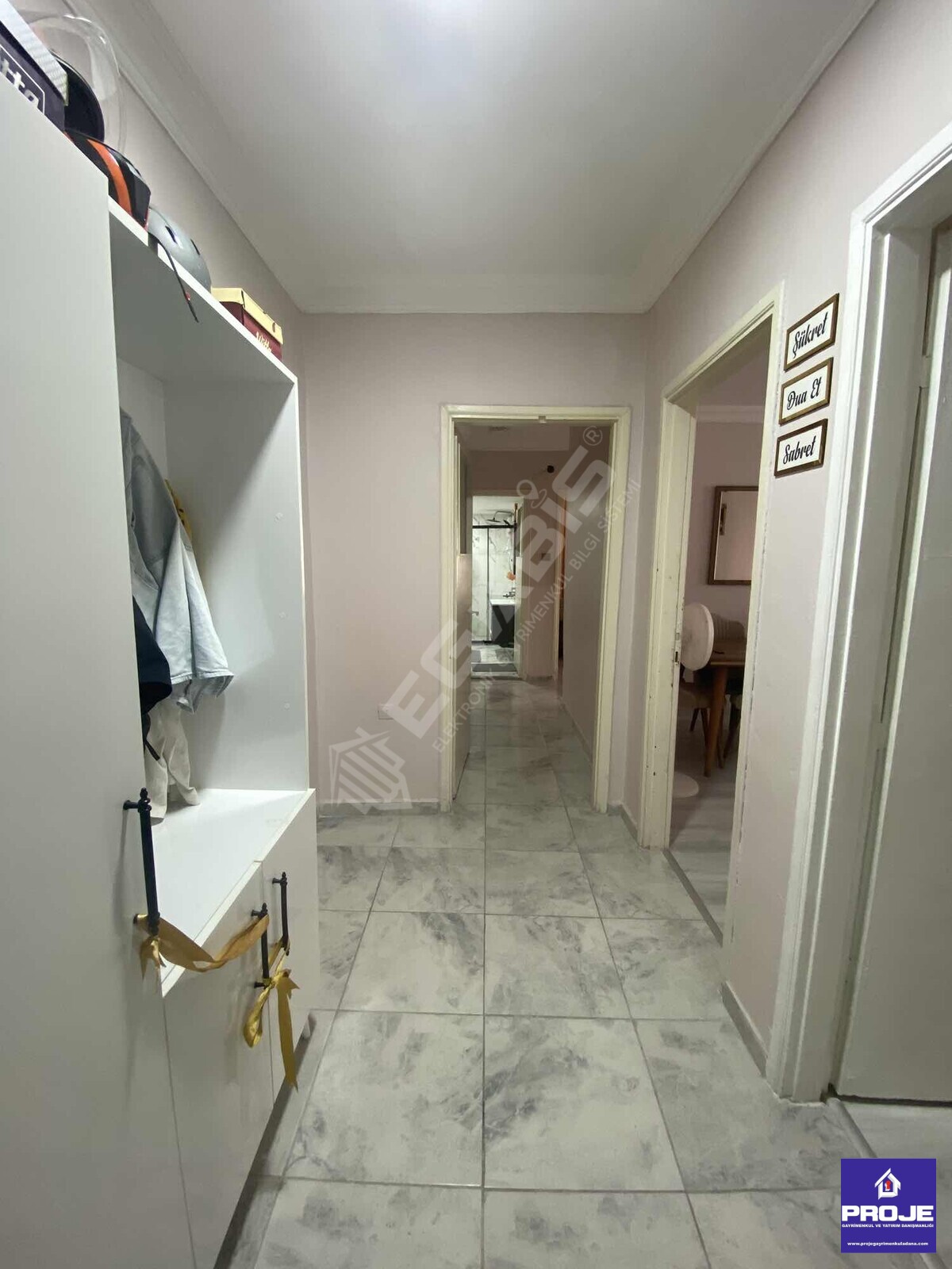 ÇUKUROVA ALİ SEPİCİ BLV ÜZERİ 3+1 GENİŞ CAZİPPP DAİRE - 4