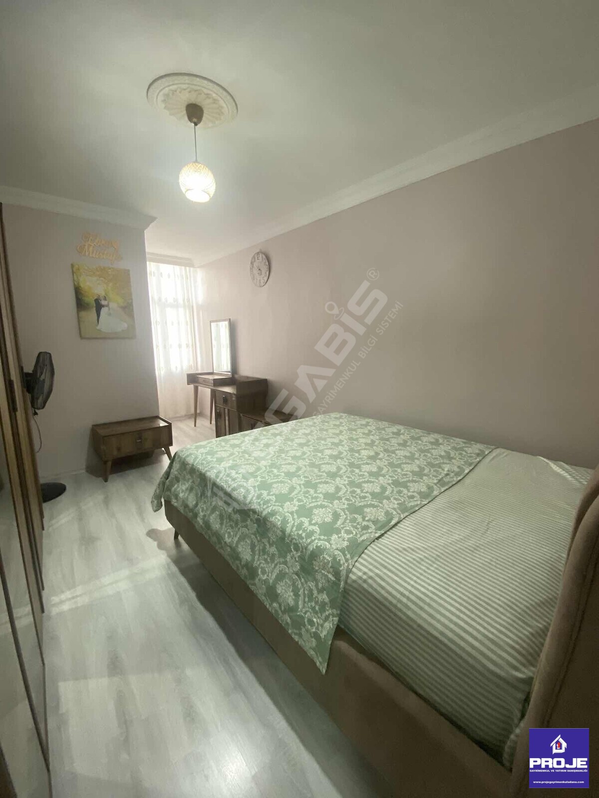 ÇUKUROVA ALİ SEPİCİ BLV ÜZERİ 3+1 GENİŞ CAZİPPP DAİRE - 9