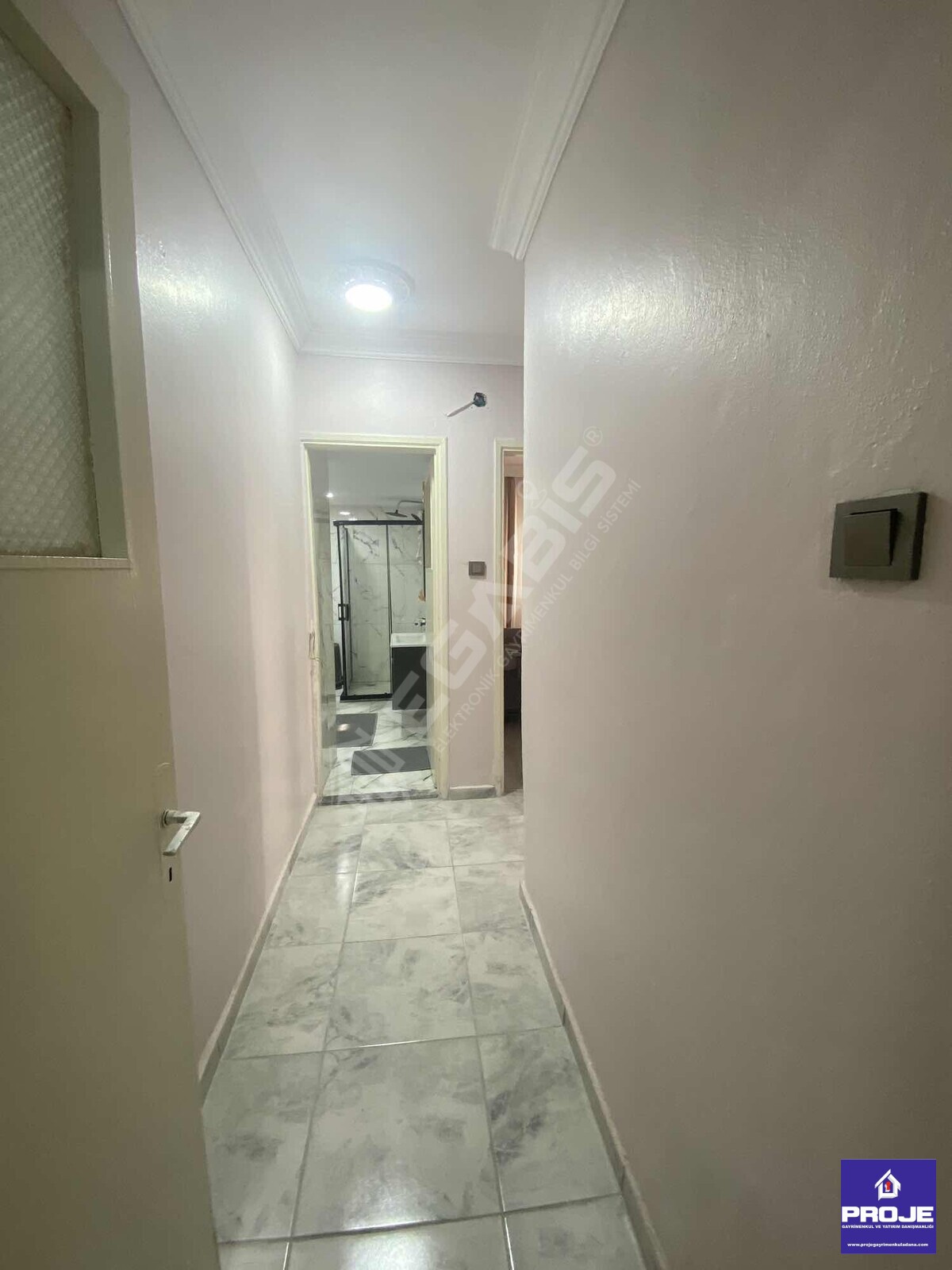 ÇUKUROVA ALİ SEPİCİ BLV ÜZERİ 3+1 GENİŞ CAZİPPP DAİRE - 11