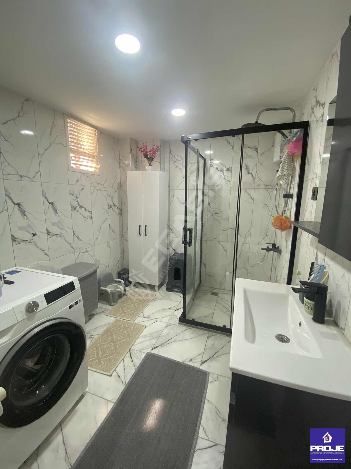 ÇUKUROVA ALİ SEPİCİ BLV ÜZERİ 3+1 GENİŞ CAZİPPP DAİRE - 12