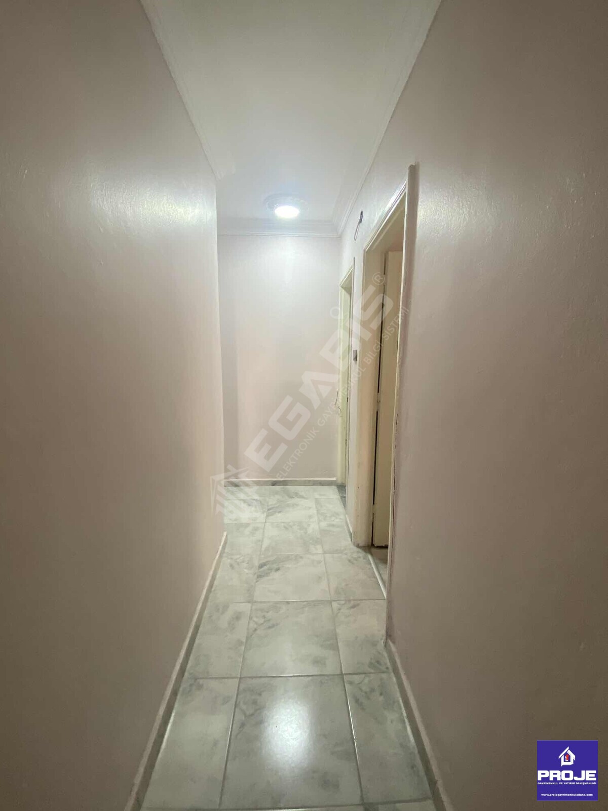 ÇUKUROVA ALİ SEPİCİ BLV ÜZERİ 3+1 GENİŞ CAZİPPP DAİRE - 17