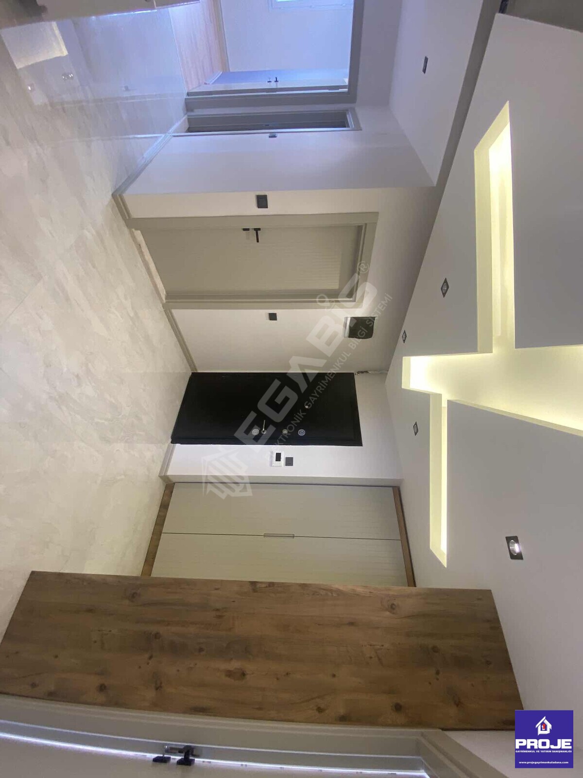 ÖZAL BLV HASAN USTA CİV 4+1 FULL YAPILI KAÇMAZZZZZ DAİRE - 6
