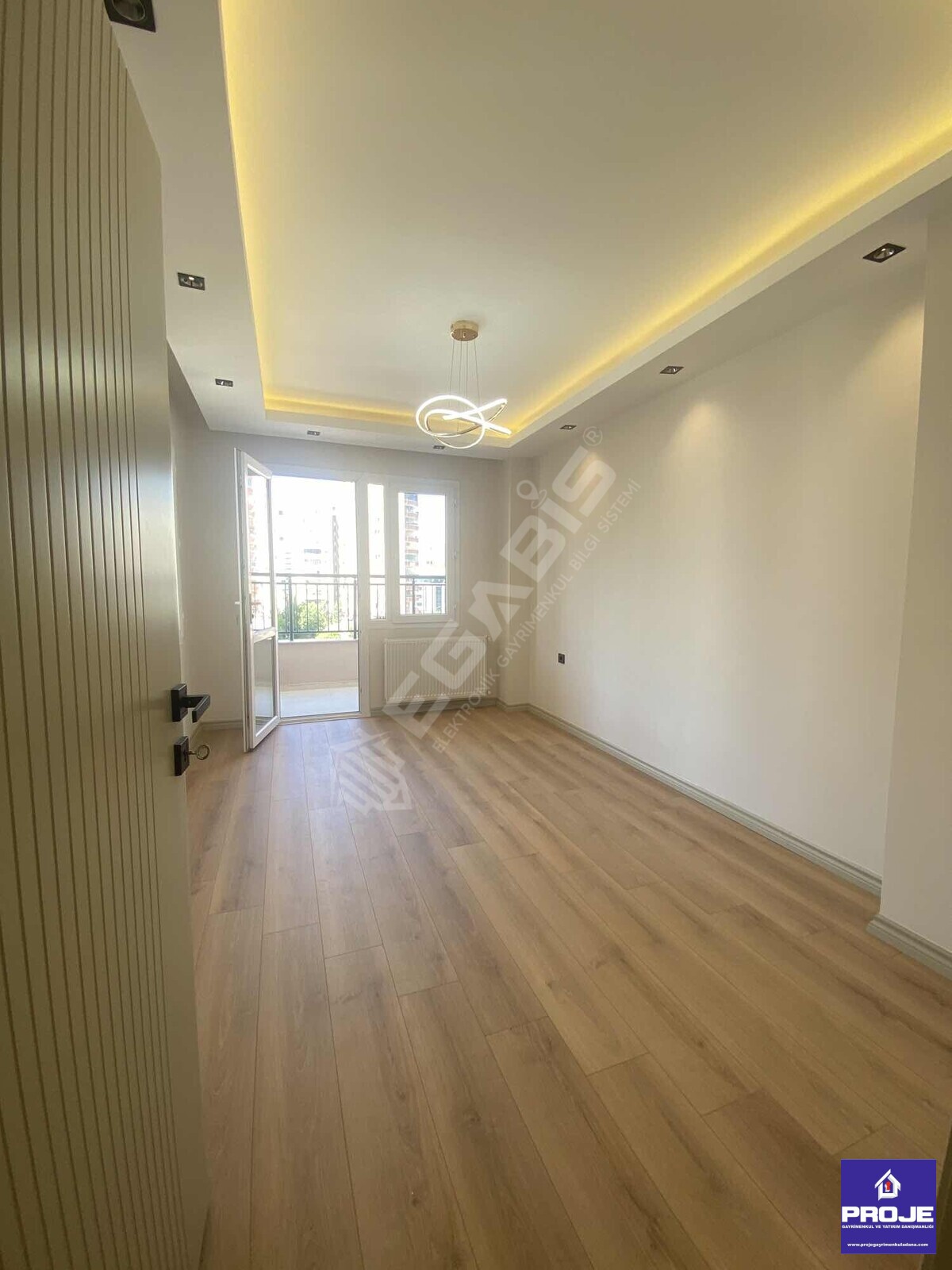 ÖZAL BLV HASAN USTA CİV 4+1 FULL YAPILI KAÇMAZZZZZ DAİRE - 9
