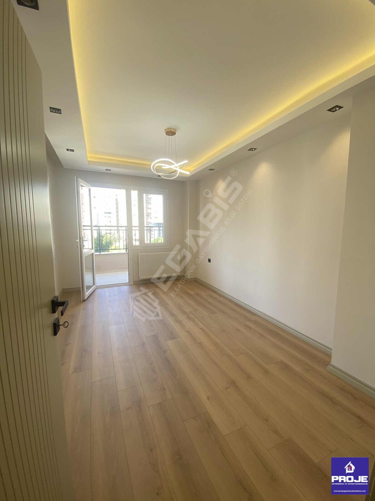 ÖZAL BLV HASAN USTA CİV 4+1 FULL YAPILI KAÇMAZZZZZ DAİRE - 10
