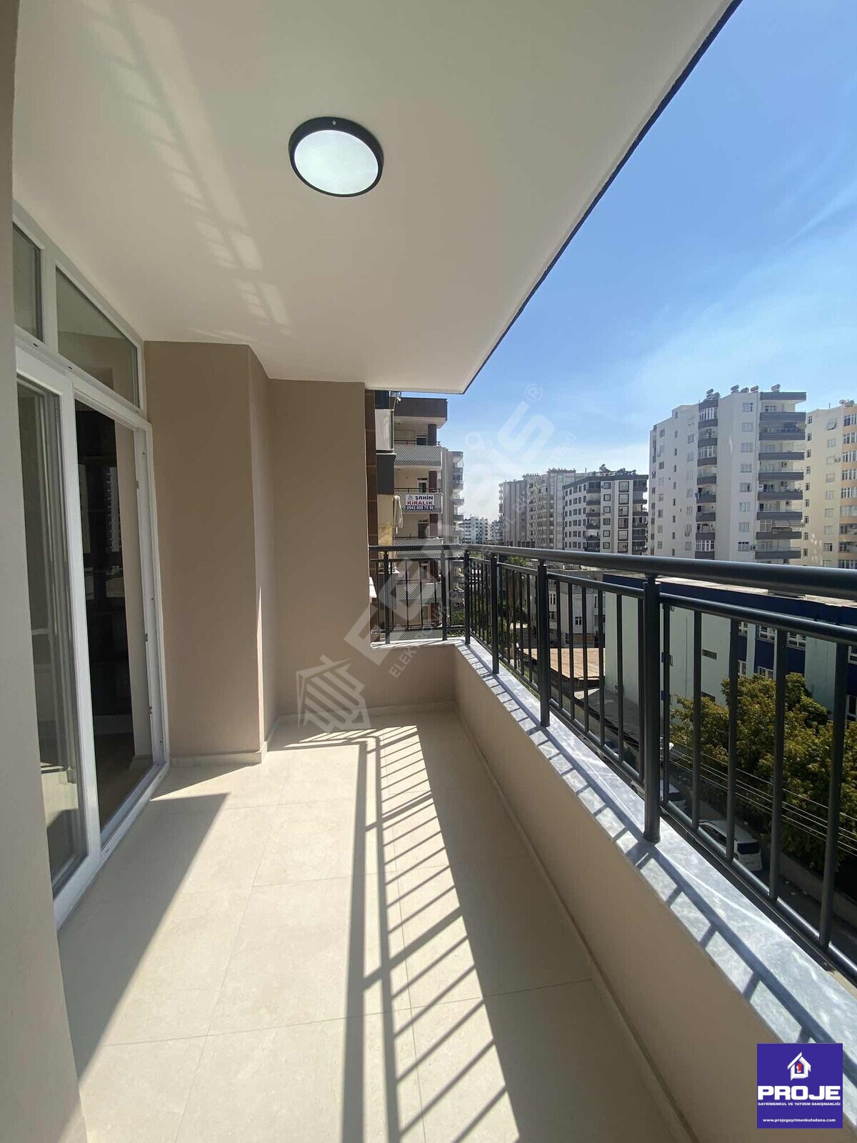 ÖZAL BLV HASAN USTA CİV 4+1 FULL YAPILI KAÇMAZZZZZ DAİRE - 12