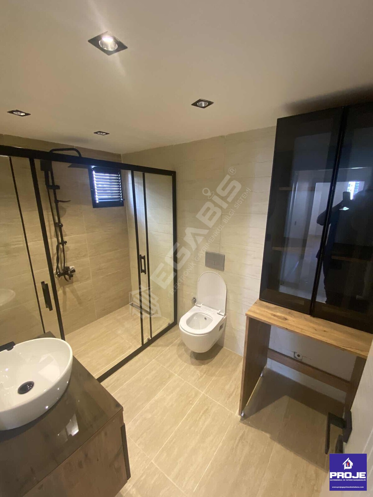 ÖZAL BLV HASAN USTA CİV 4+1 FULL YAPILI KAÇMAZZZZZ DAİRE - 14