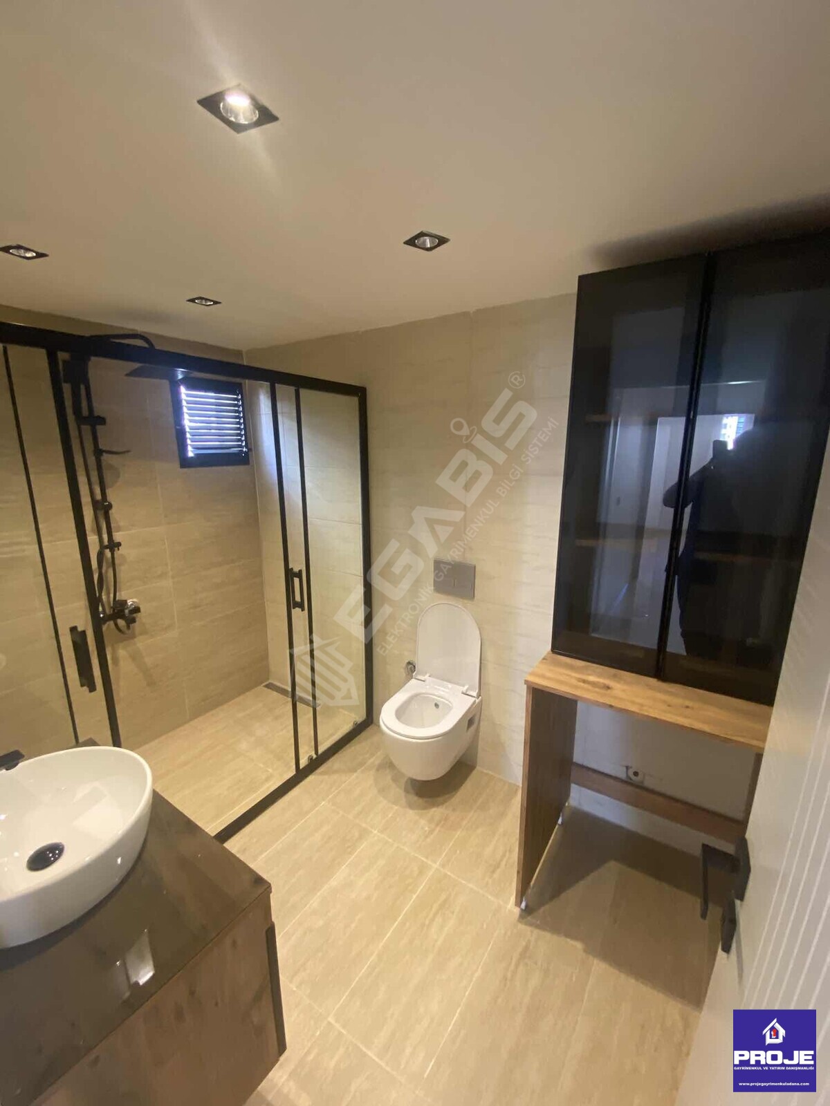 ÖZAL BLV HASAN USTA CİV 4+1 FULL YAPILI KAÇMAZZZZZ DAİRE - 15