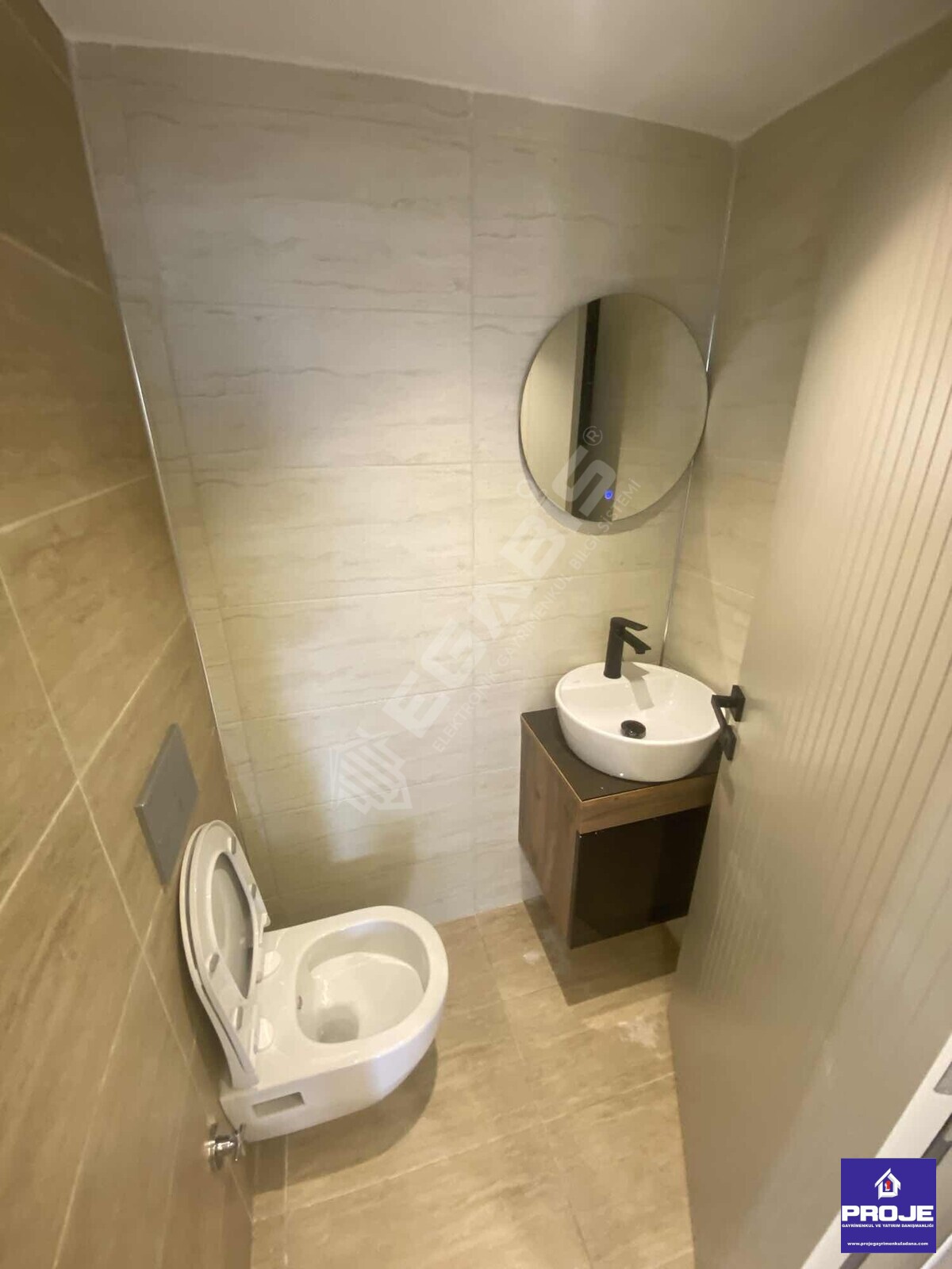 ÖZAL BLV HASAN USTA CİV 4+1 FULL YAPILI KAÇMAZZZZZ DAİRE - 16