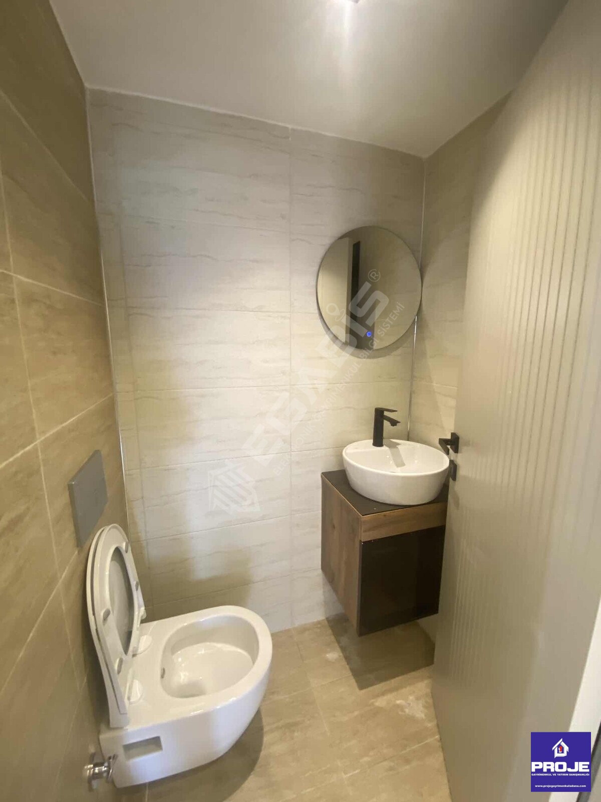 ÖZAL BLV HASAN USTA CİV 4+1 FULL YAPILI KAÇMAZZZZZ DAİRE - 17