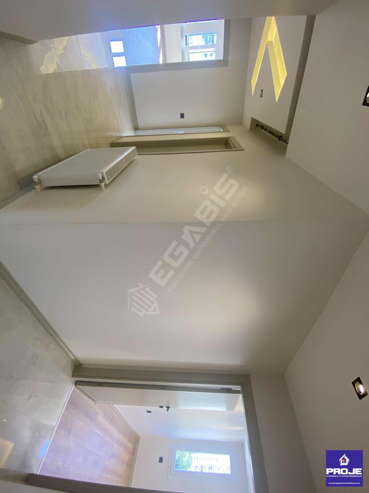 ÖZAL BLV HASAN USTA CİV 4+1 FULL YAPILI KAÇMAZZZZZ DAİRE - 20