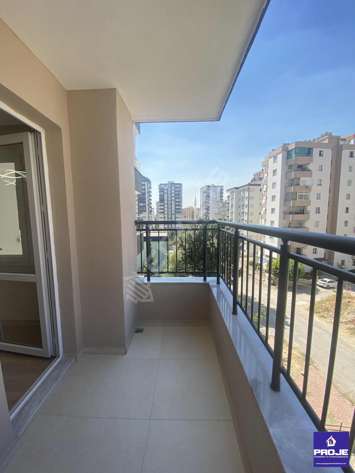 ÖZAL BLV HASAN USTA CİV 4+1 FULL YAPILI KAÇMAZZZZZ DAİRE - 21