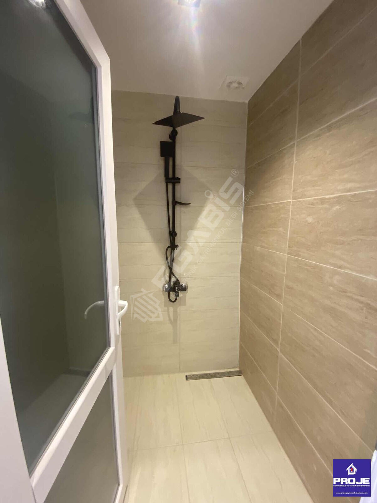 ÖZAL BLV HASAN USTA CİV 4+1 FULL YAPILI KAÇMAZZZZZ DAİRE - 23