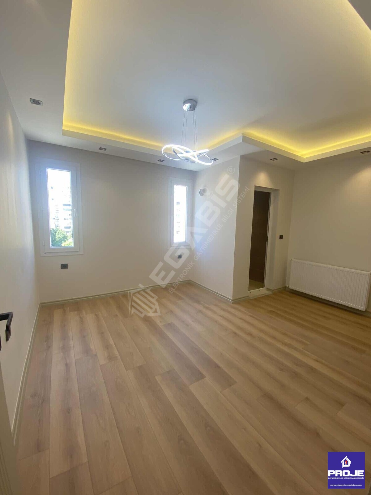 ÖZAL BLV HASAN USTA CİV 4+1 FULL YAPILI KAÇMAZZZZZ DAİRE - 24