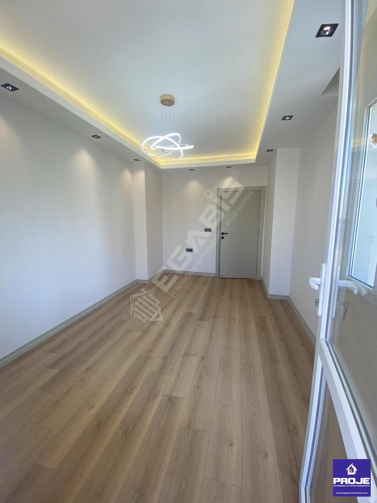 ÖZAL BLV HASAN USTA CİV 4+1 FULL YAPILI KAÇMAZZZZZ DAİRE - 25