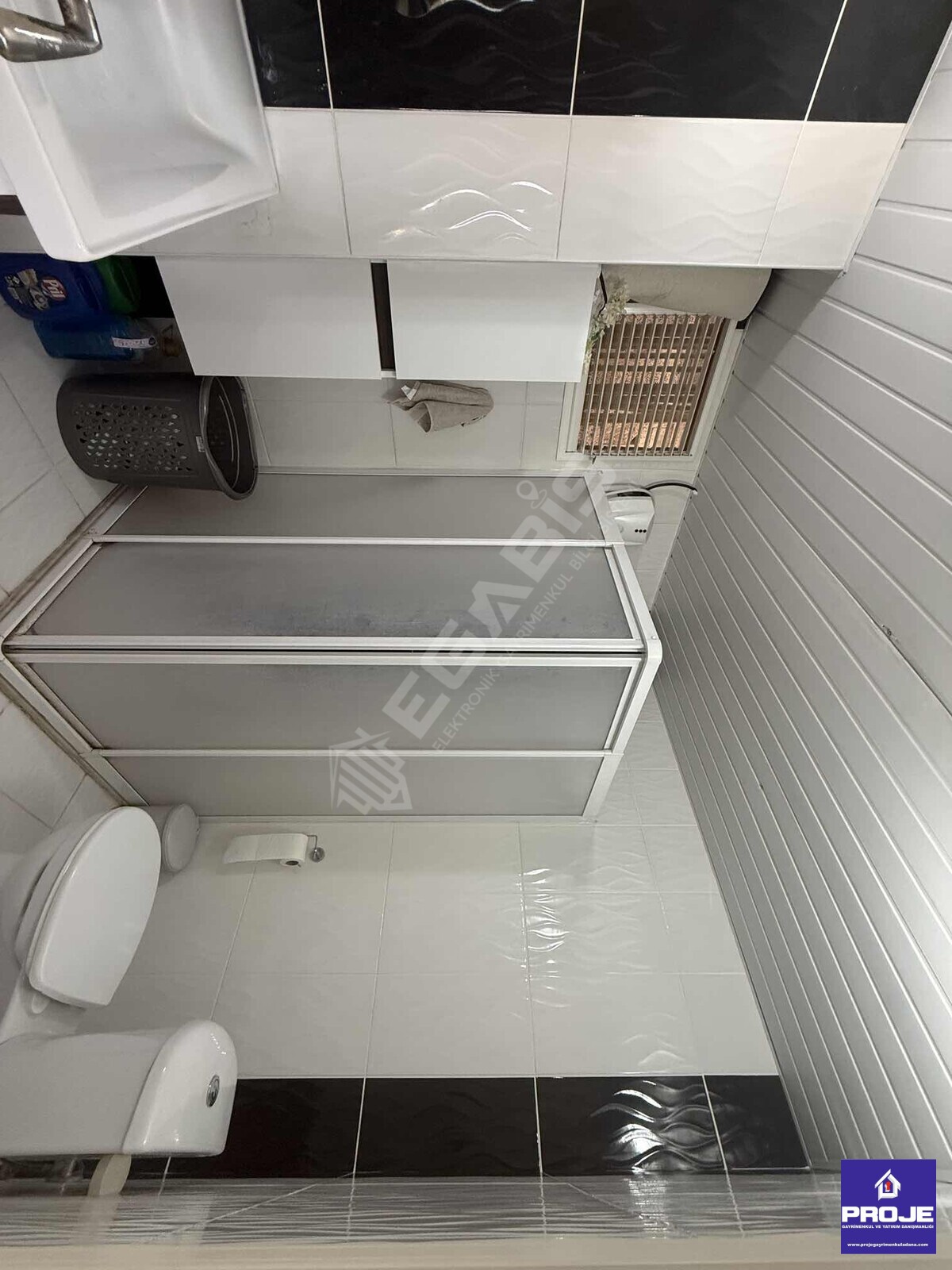 SARIÇAM OSMANGAZİ MAHALLESİNDE GENİŞ 2+1 KAPALI MUTFAK CAZİP - 11