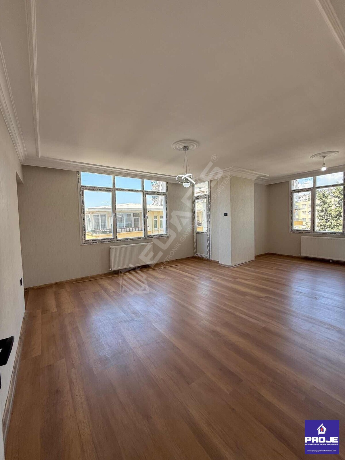 ÇUKUROVA BEYAZ EVLER MH 2+1 GENİŞ OTURUMLU CAZİP DAİRE - 6