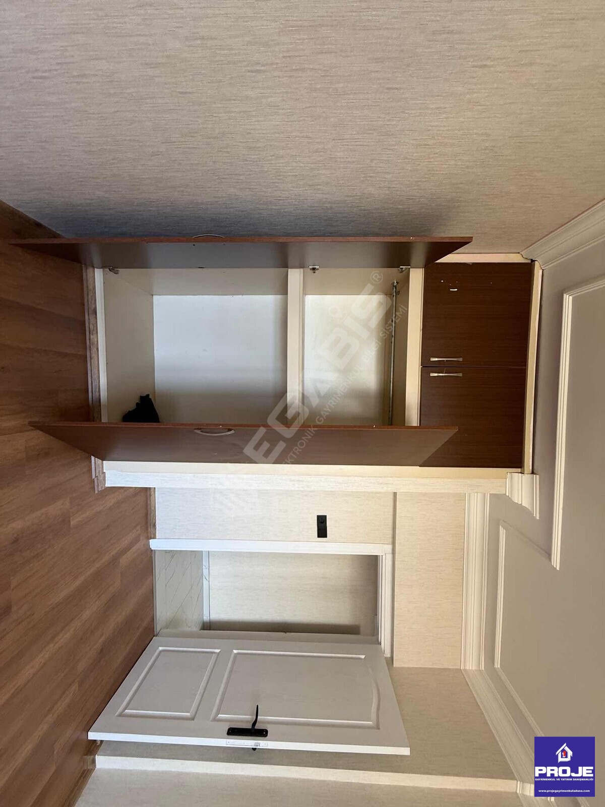 ÇUKUROVA BEYAZ EVLER MH 2+1 GENİŞ OTURUMLU CAZİP DAİRE - 12
