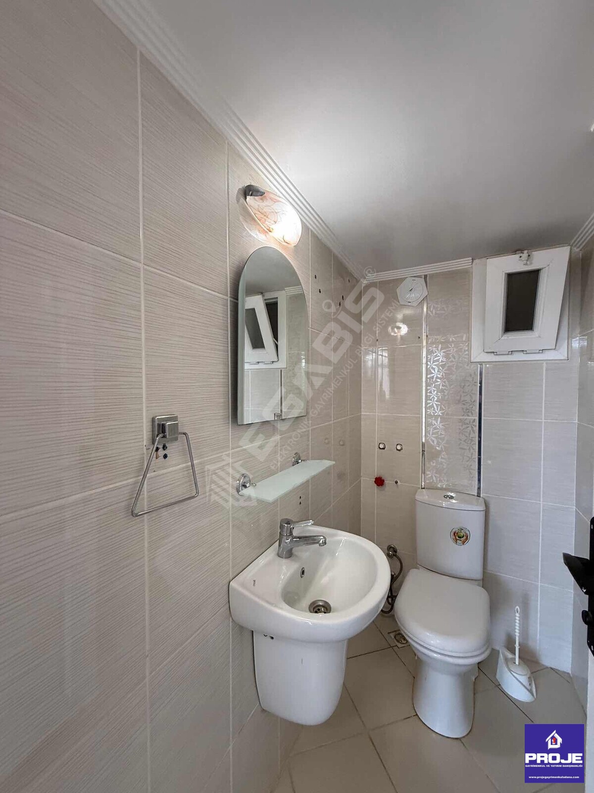 ÇUKUROVA BEYAZ EVLER MH 2+1 GENİŞ OTURUMLU CAZİP DAİRE - 14