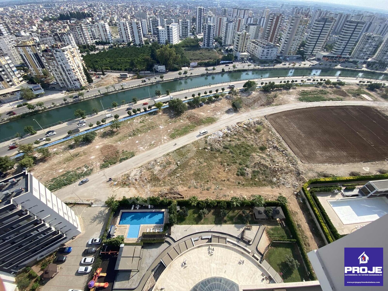FULL EŞYALI,NEZİH SİTE,KONFORLU YAŞAM,KOMPLE AÇIK CEPHE