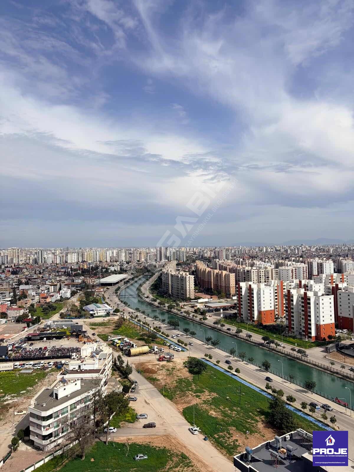 FULL EŞYALI,NEZİH SİTE,KONFORLU YAŞAM,KOMPLE AÇIK CEPHE - 2