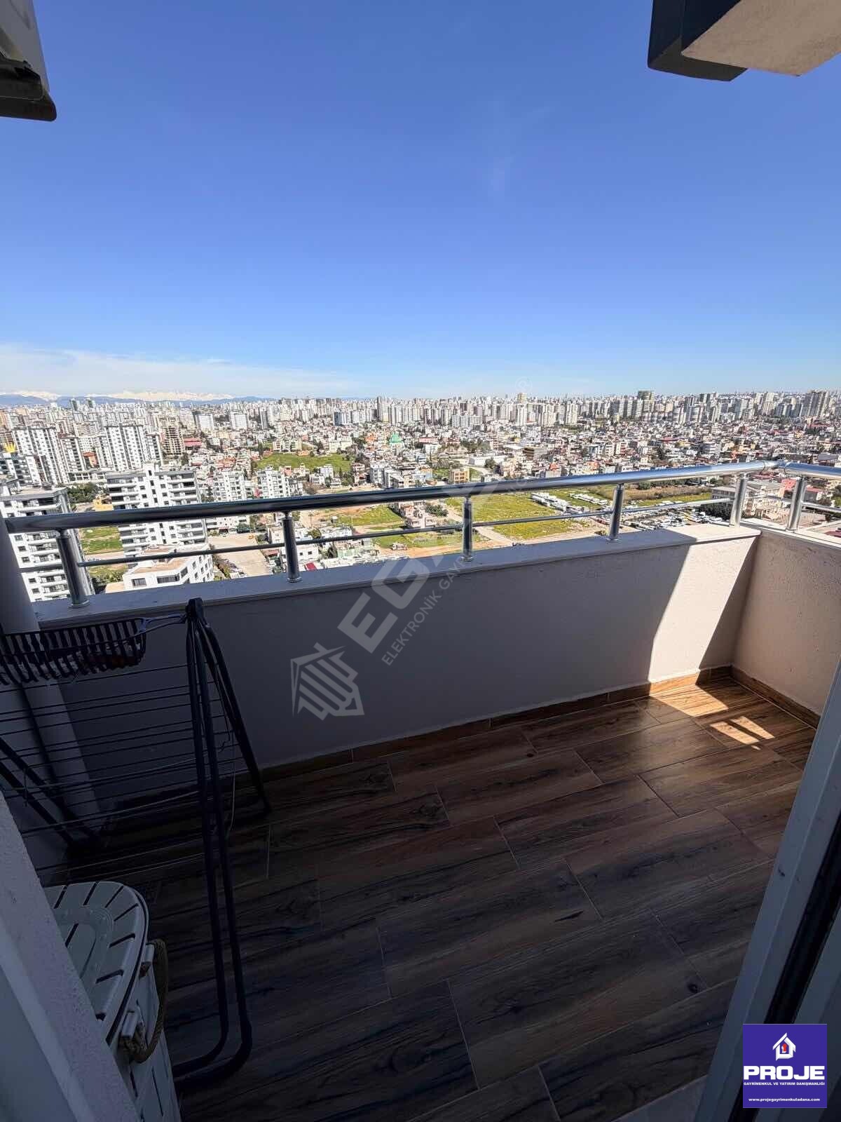 FULL EŞYALI,NEZİH SİTE,KONFORLU YAŞAM,KOMPLE AÇIK CEPHE - 25