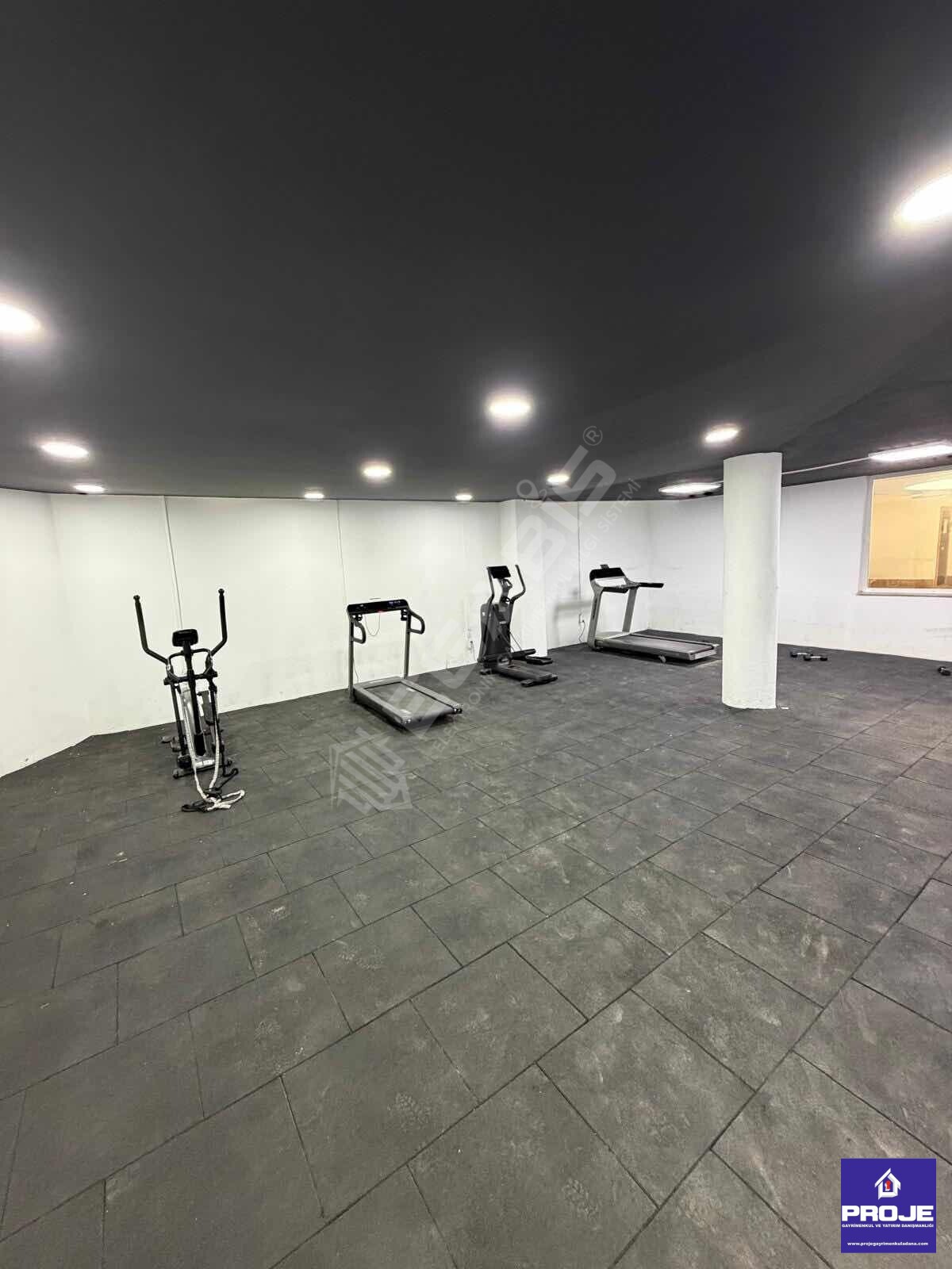 FULL EŞYALI,NEZİH SİTE,KONFORLU YAŞAM,KOMPLE AÇIK CEPHE - 30