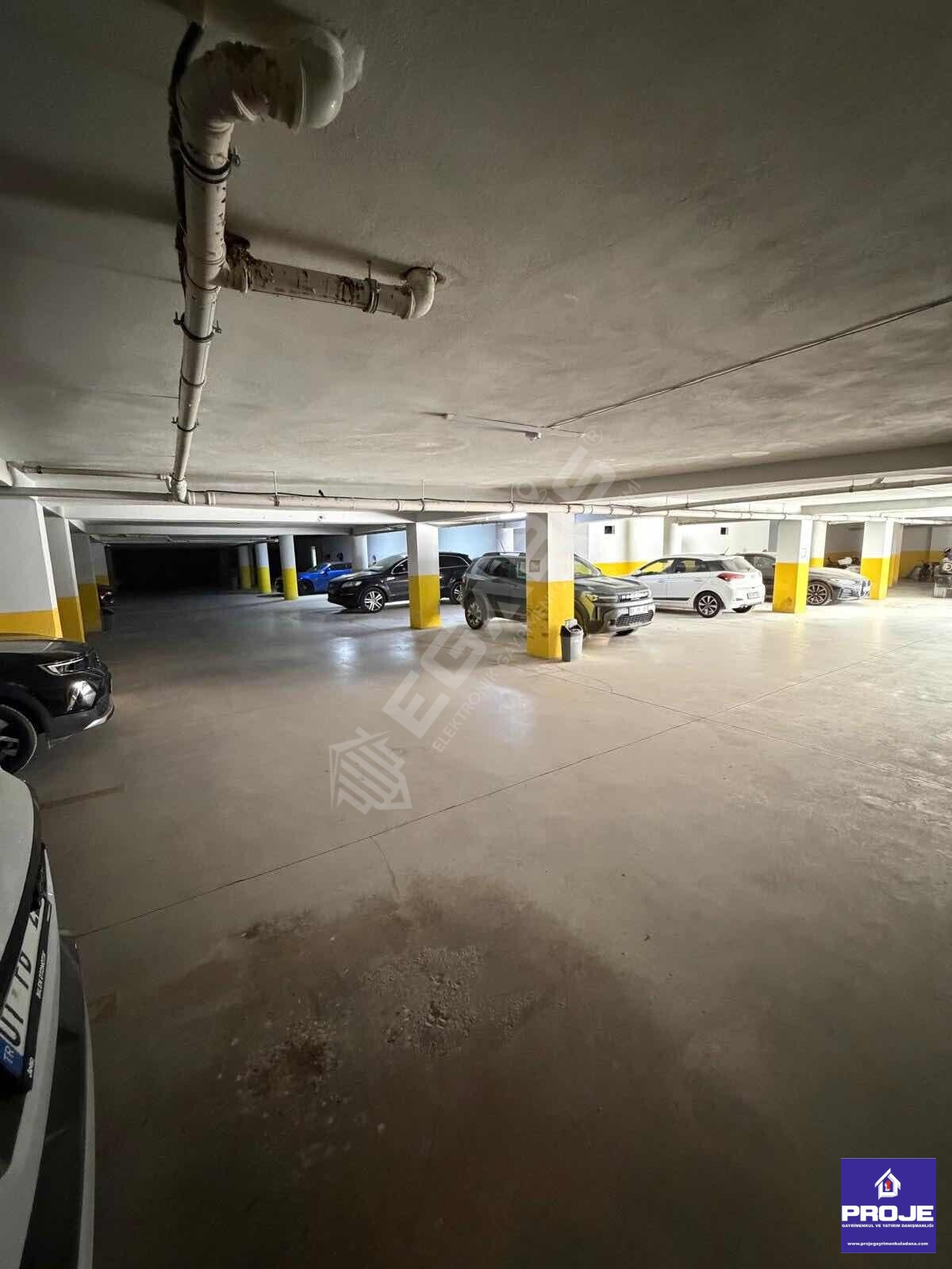 FULL EŞYALI,NEZİH SİTE,KONFORLU YAŞAM,KOMPLE AÇIK CEPHE - 31