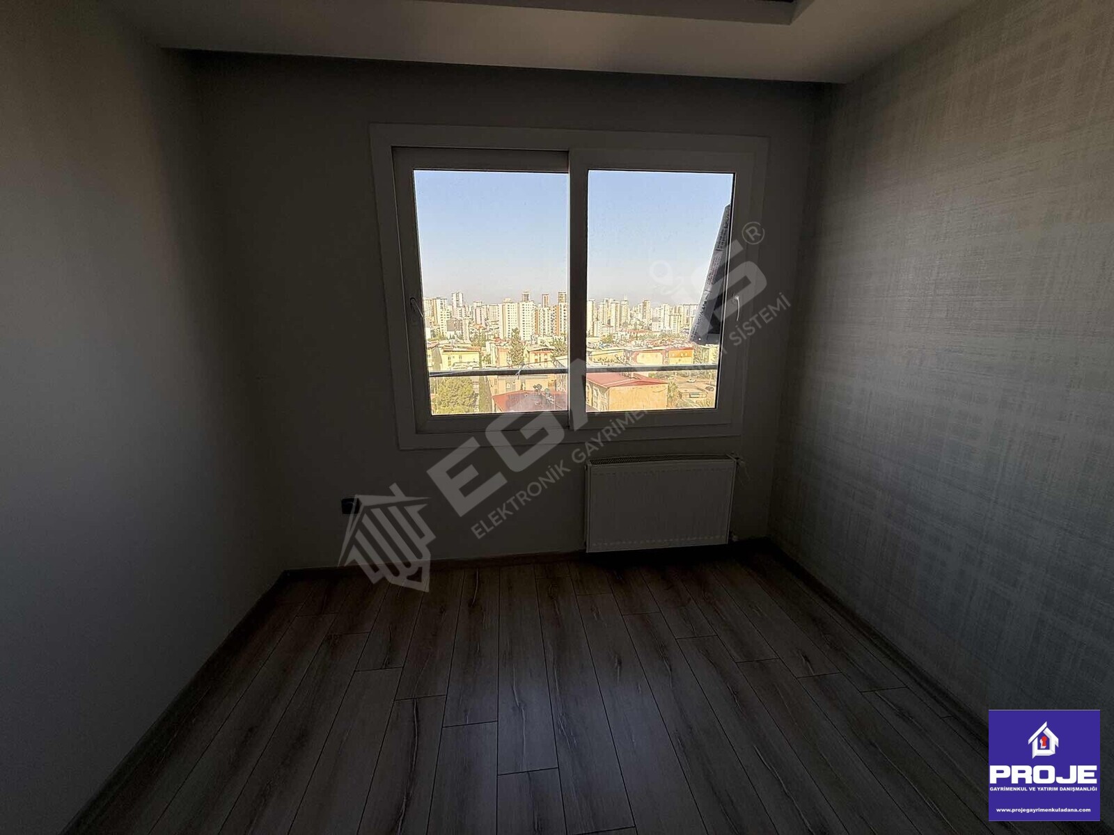 BÖLGENİN EN PRESTİJLİ SİTESİ FULL DONATILI 3+1 DAİRE - 11