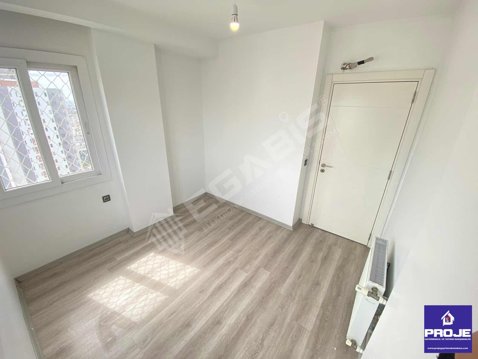 Kriminal Bulvar Üzeri 3+1 KAPALI MUTFAK KİRALIK DAİRE - 14