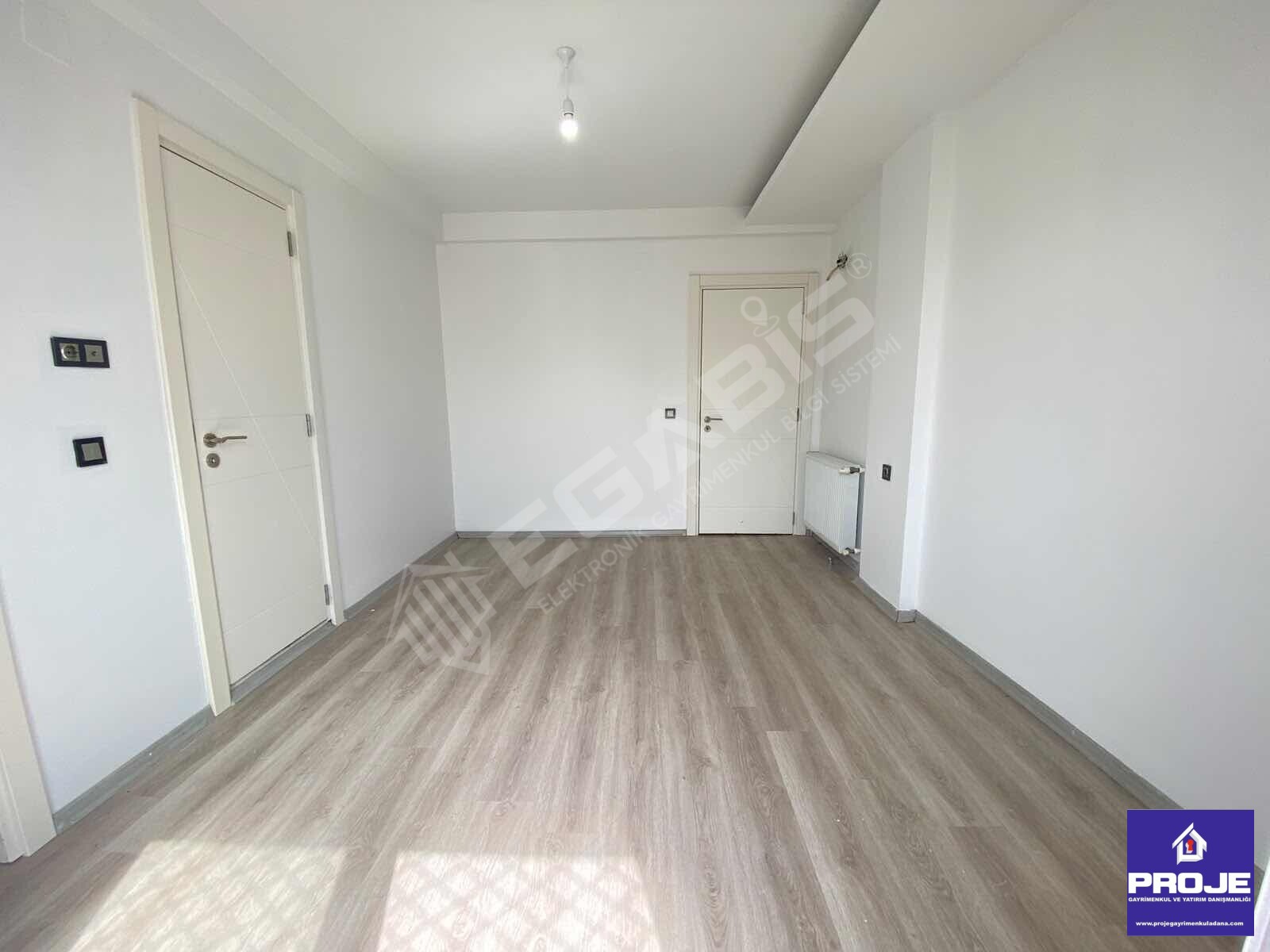 Kriminal Bulvar Üzeri 3+1 KAPALI MUTFAK KİRALIK DAİRE - 26