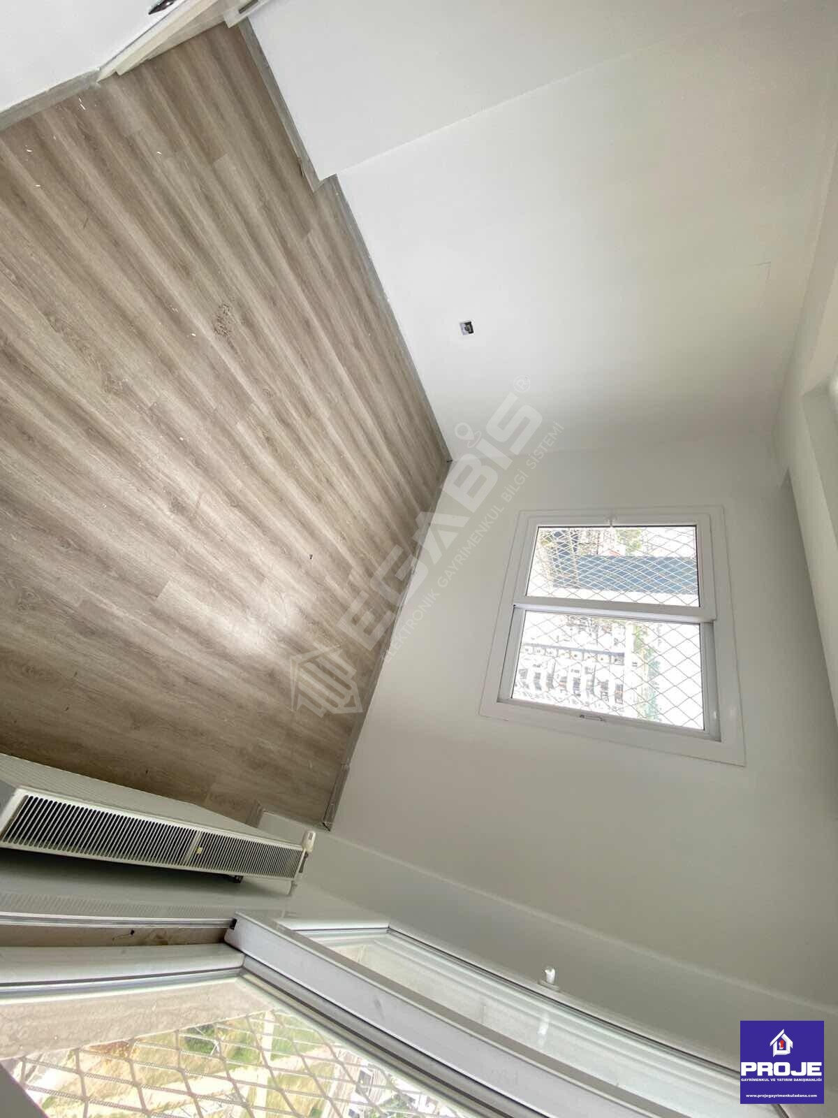 Kriminal Bulvar Üzeri 3+1 KAPALI MUTFAK KİRALIK DAİRE - 28