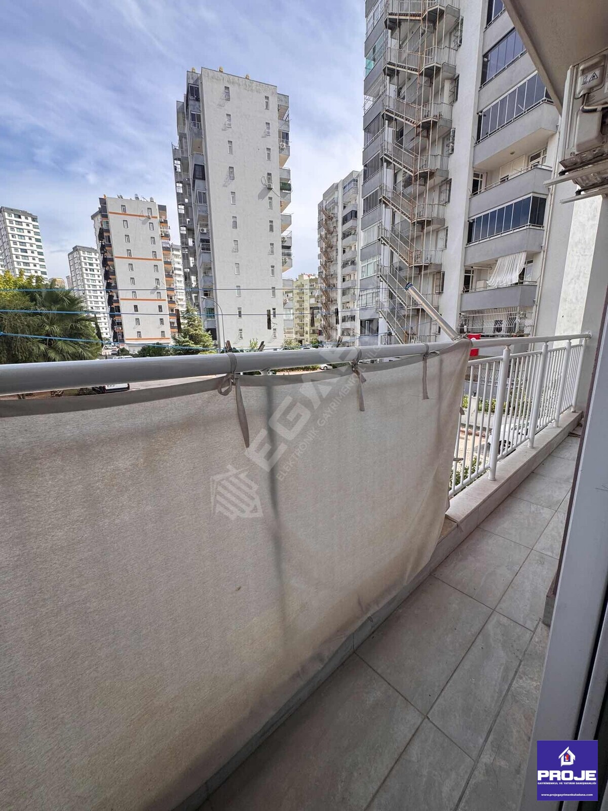 ÖĞRETMENLER BULVARI 2000 EVLERDE KİRALIK LÜX DAİRE - 13