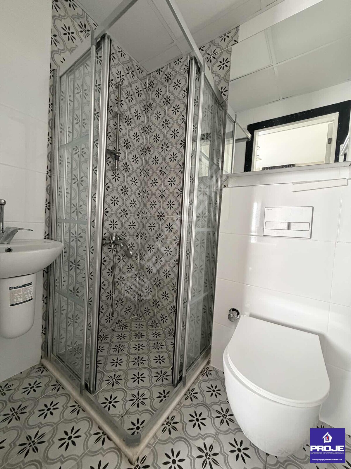 BEDAVA !GÖL MANZARALI DUBLEX 3+1 EŞYALI SATILIK DAİRE - 11